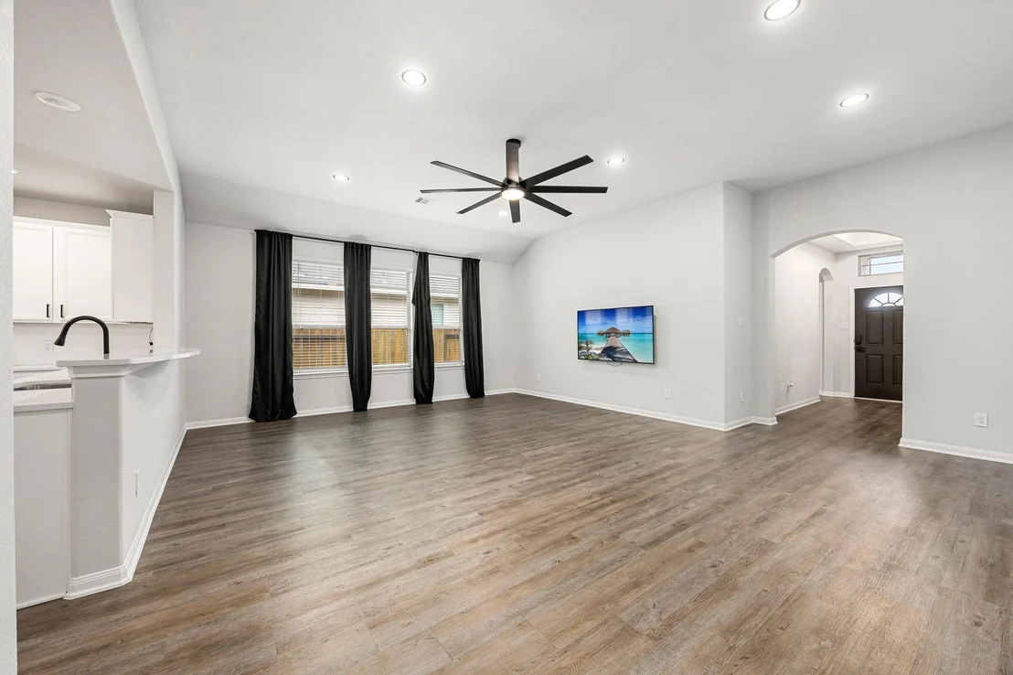 Photo of 11323 Cora Lane