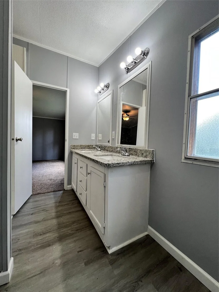 Photo of 16530 Leafy Meadow Drive