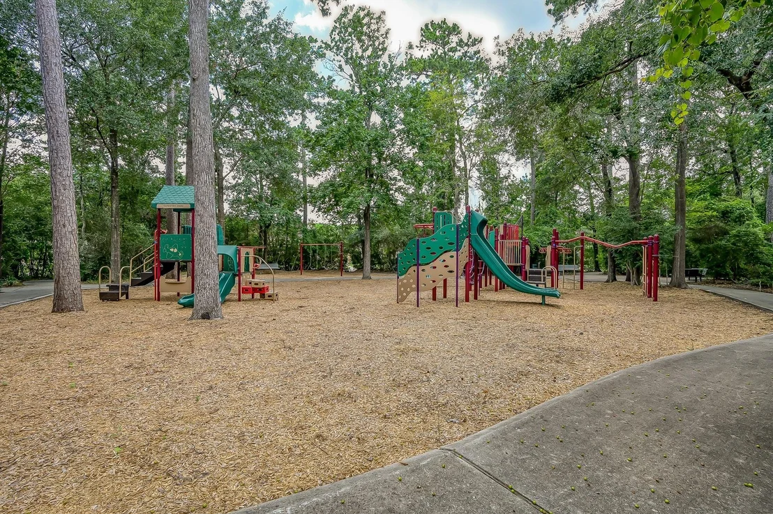 Photo of 74 Tapestry Park Circle