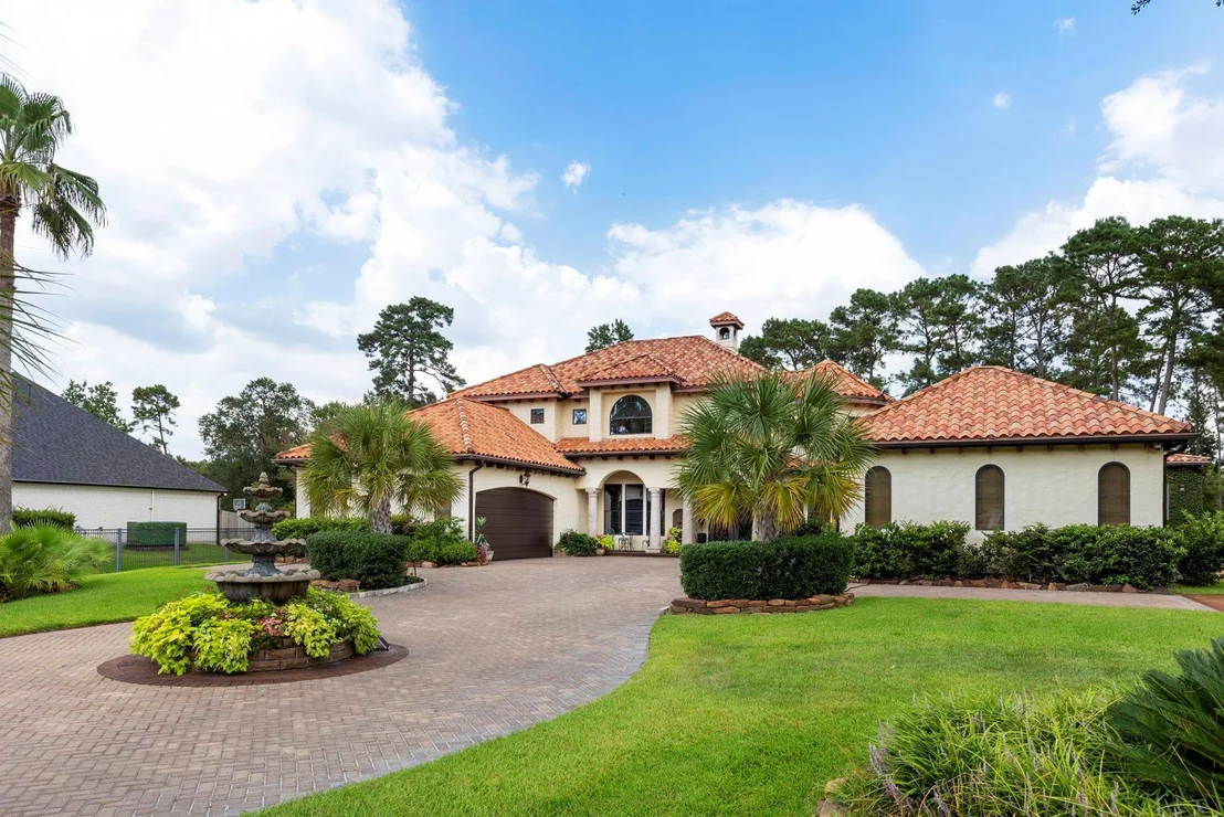 Photo of 3919 Almond Court