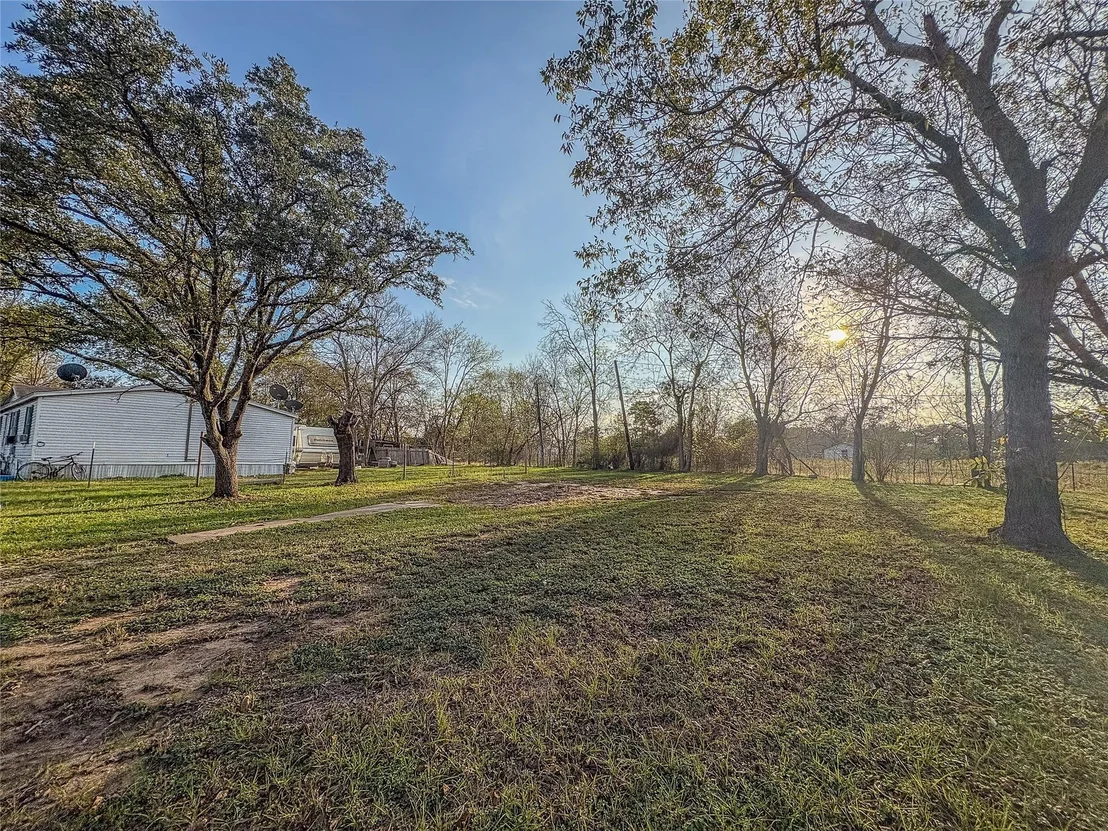 Photo of 907 Westview Circle