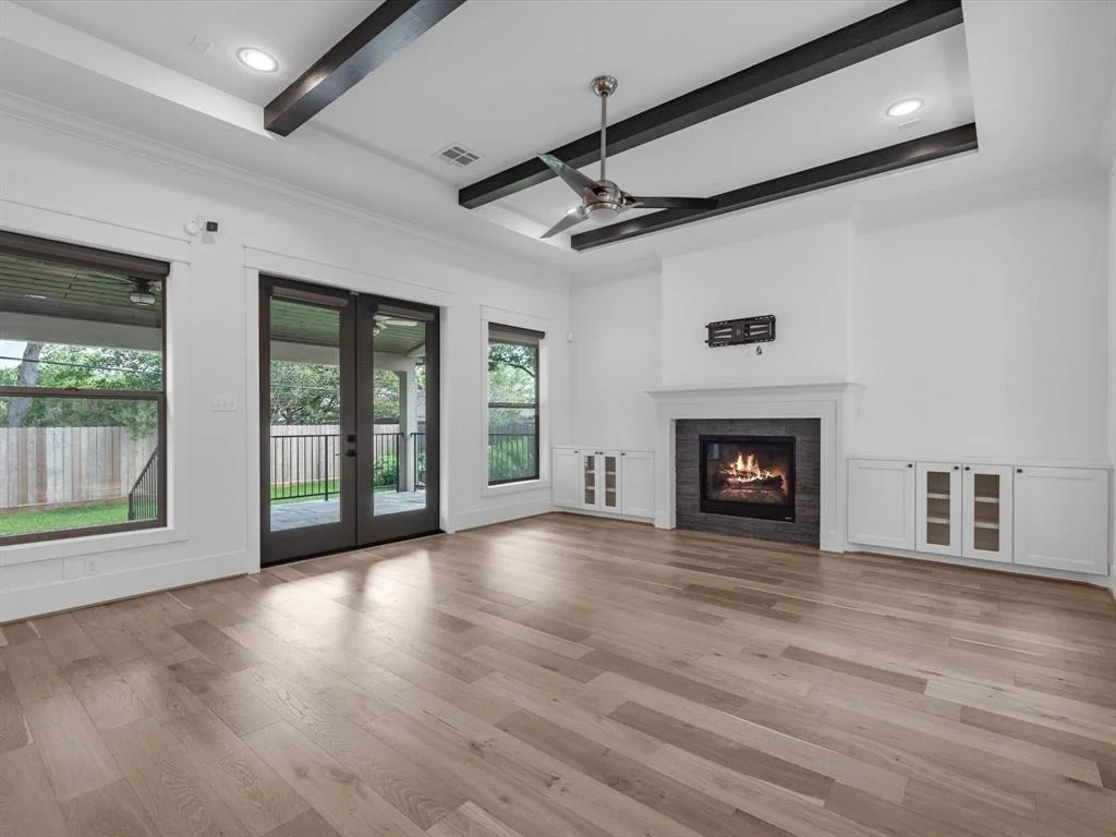 Photo of 5446 Lymbar Drive