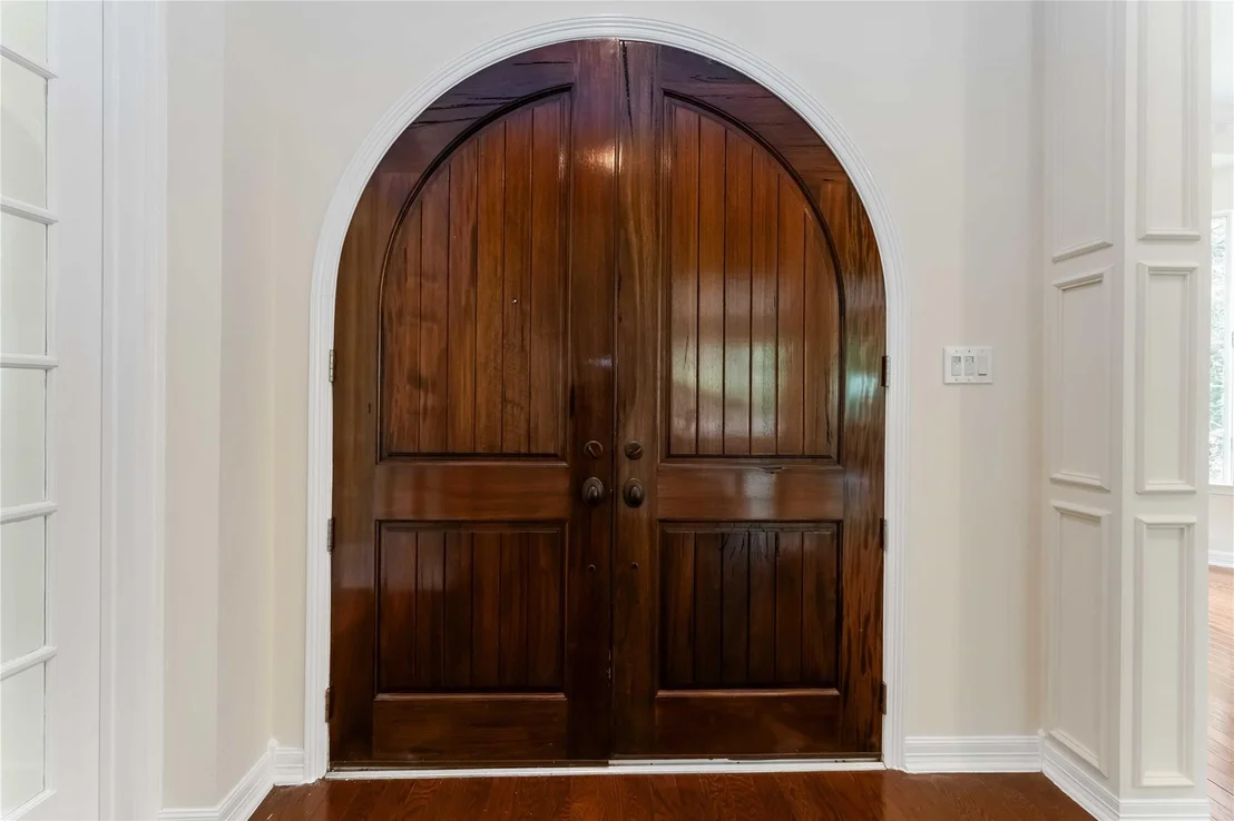 Photo of 13262 Autumn Ash Drive