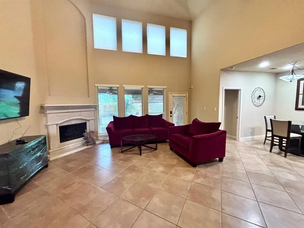 Photo of 2604 Sweet Wind Drive