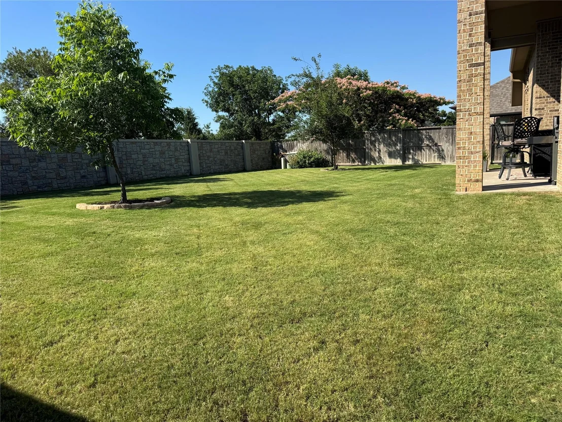 Photo of 30614 Indigo Falls Drive