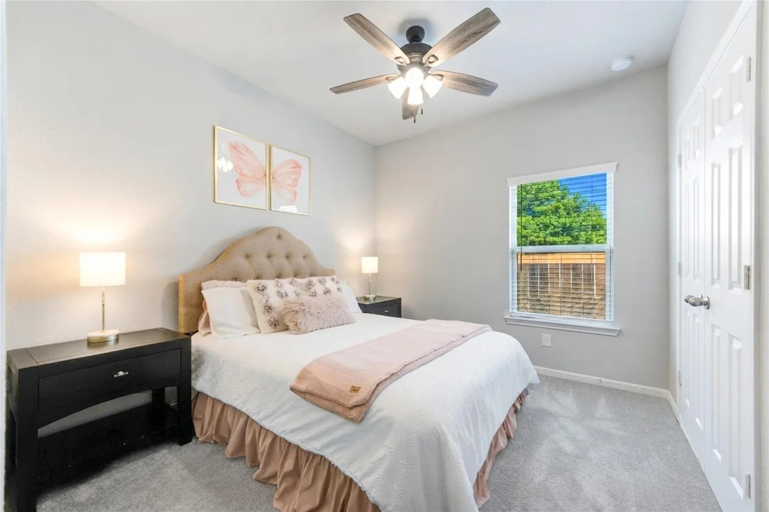 Photo of 1416 Sundown Glen Lane