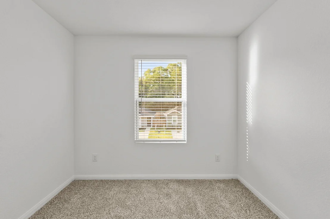 Photo of 11938 Detar Court