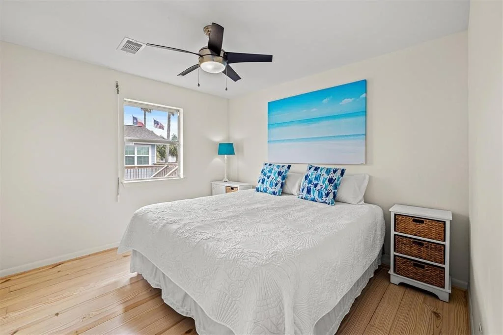 Photo of 3513 Muscatee Circle