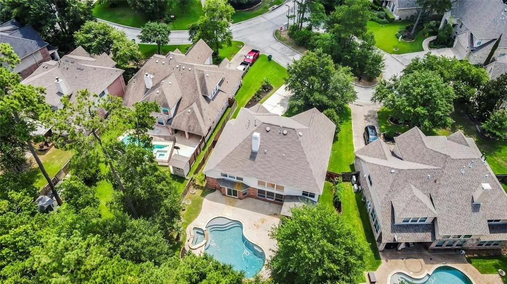 Photo of 70 Fulshear Court