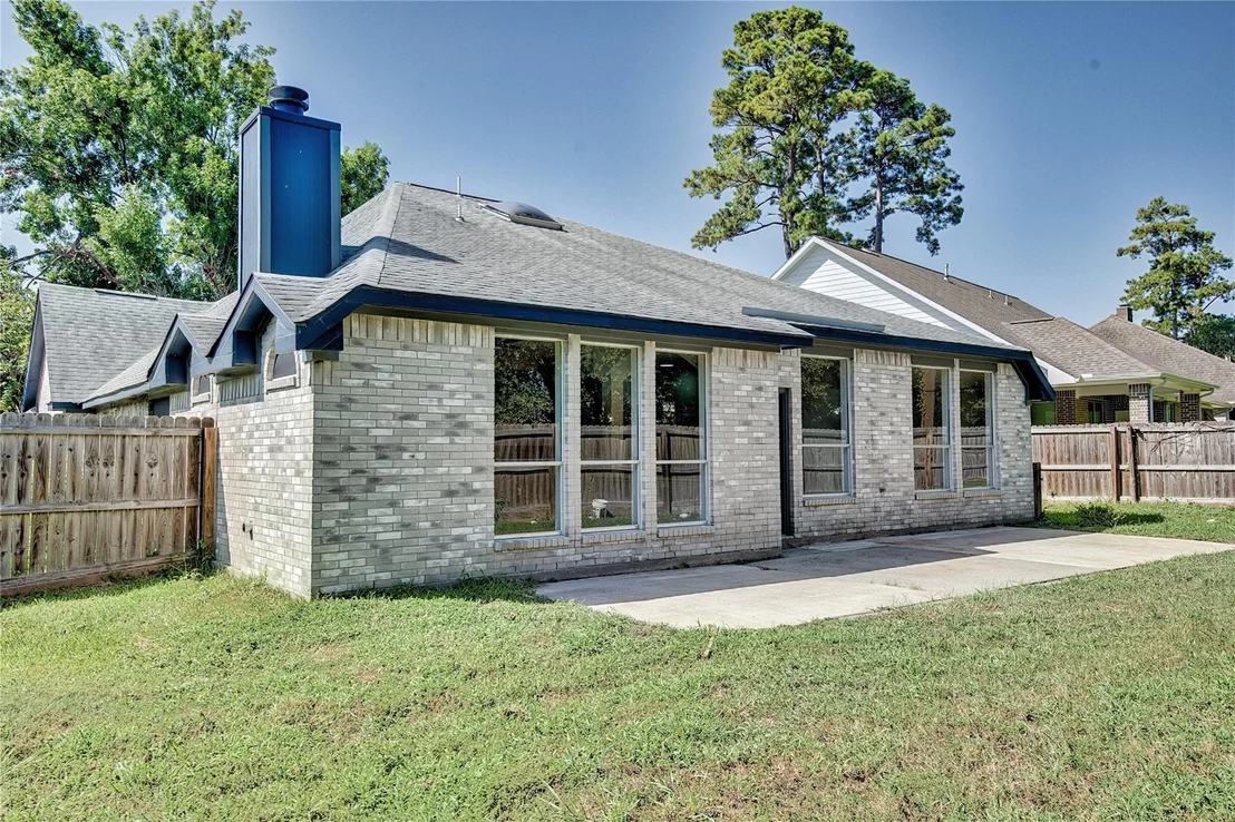 Photo of 18902 Tranquility Drive