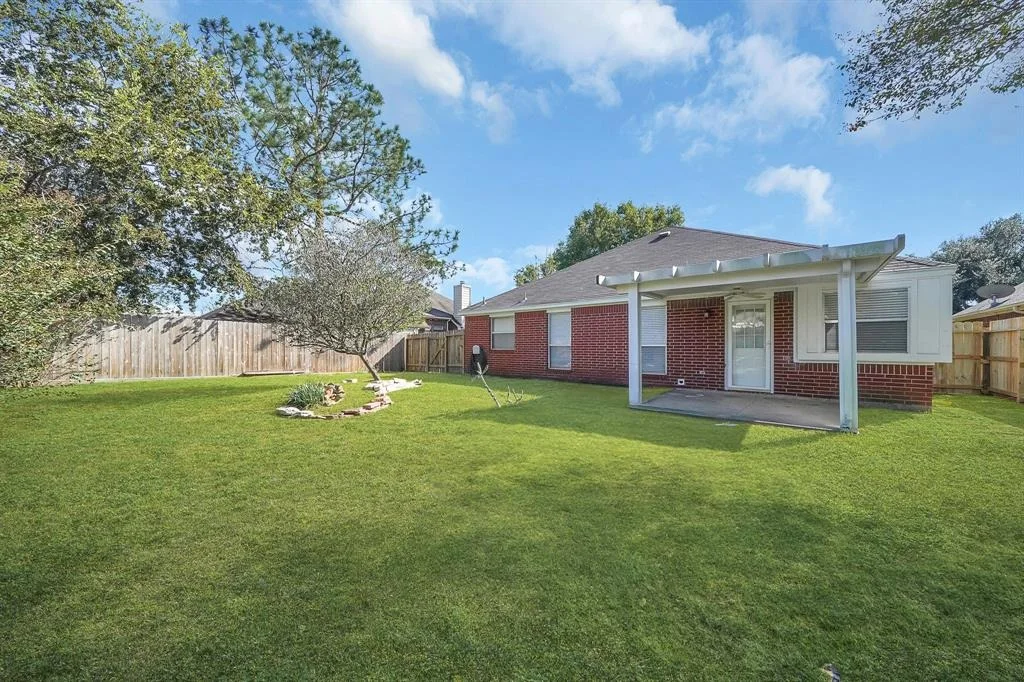 Photo of 21018 Carmel Valley Drive