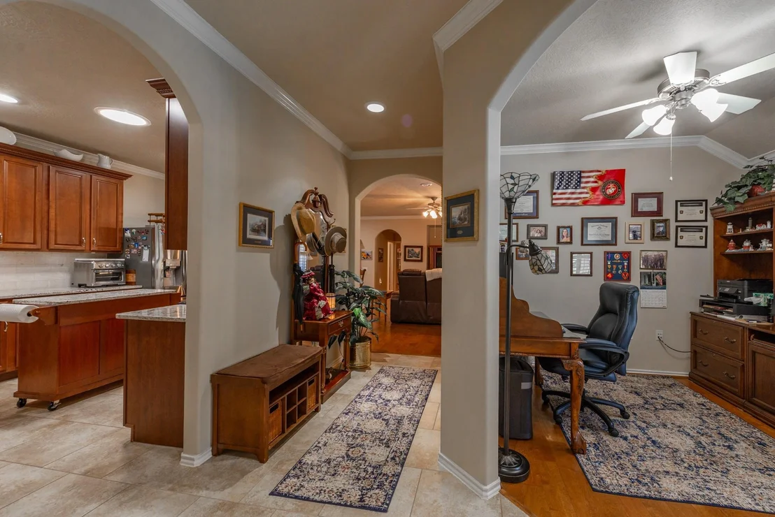 Photo of 5338 Greenbrae Lane