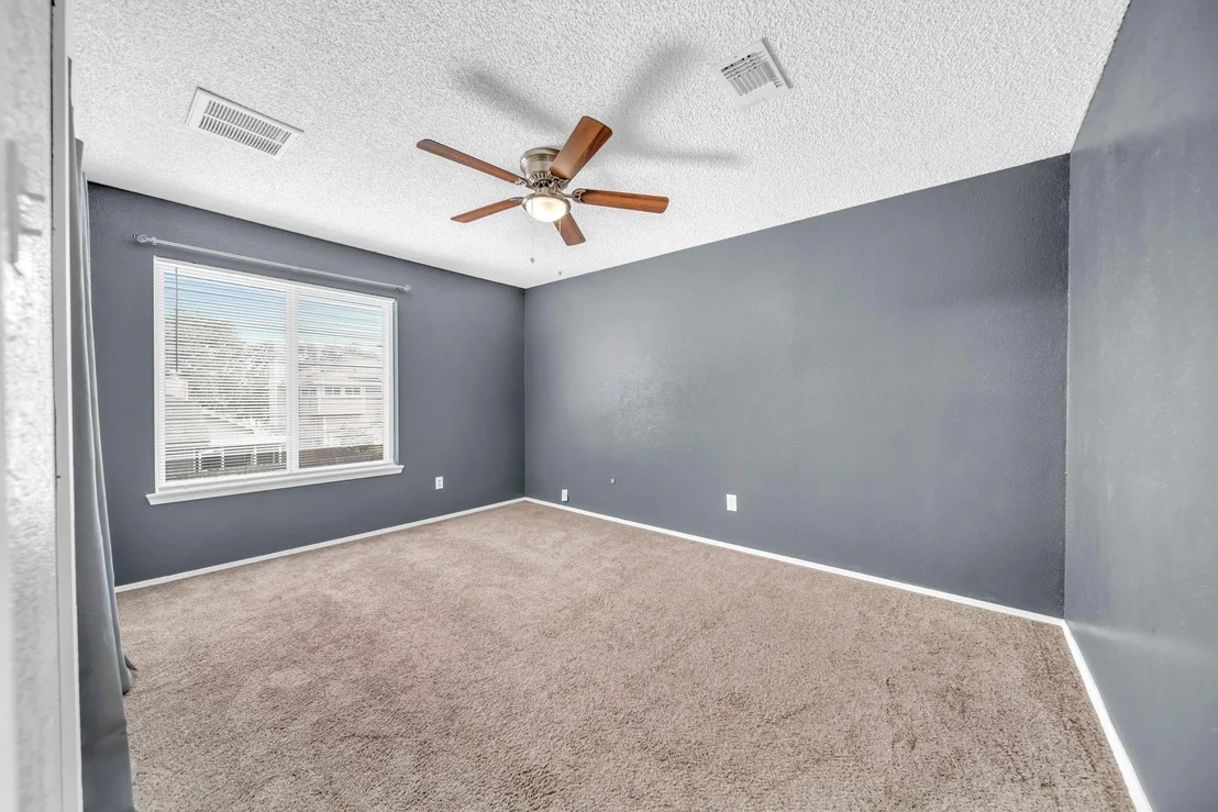 Photo of 1806 Foxlake Drive