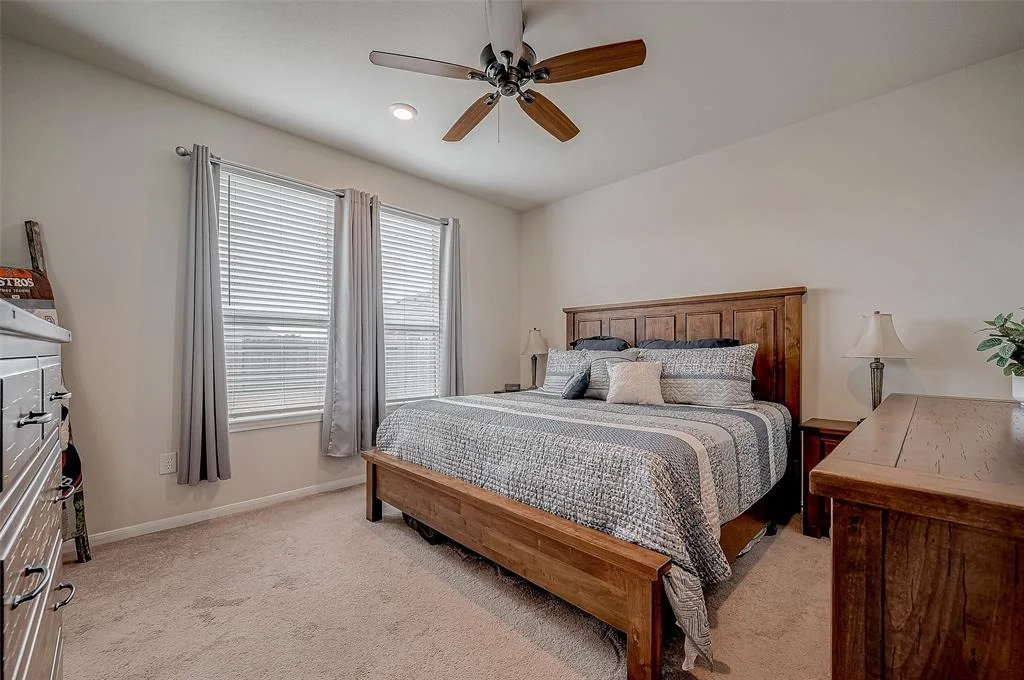 Photo of 23807 Thistle Spud Lane