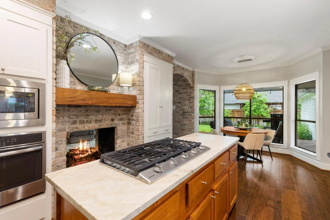 Photo of 6 Robin Springs Place