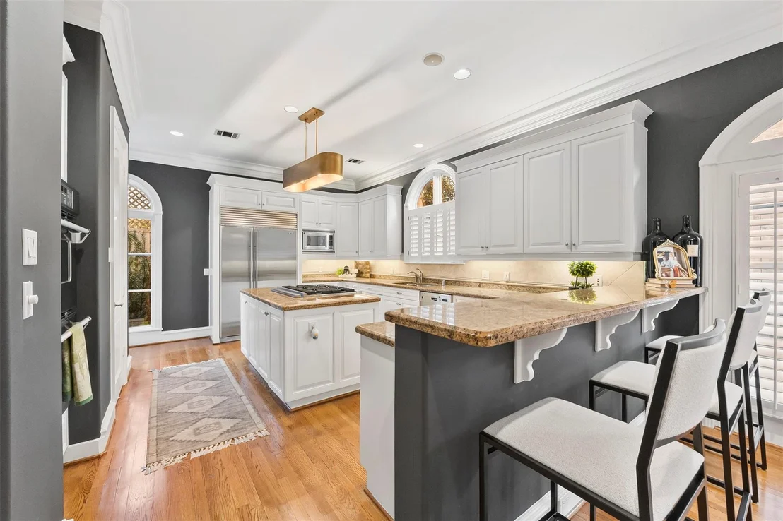 Photo of 1419 Nantucket Drive
