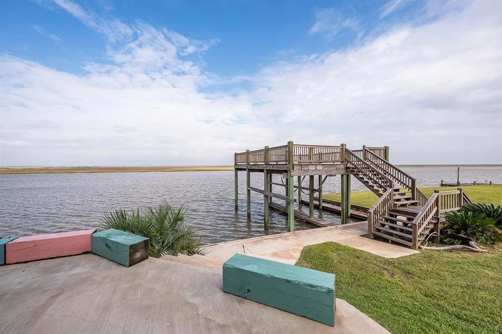 Photo of 839 County Road 230