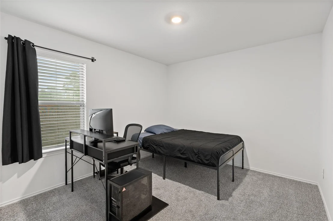 Photo of 22306 Forest Gorge Lane
