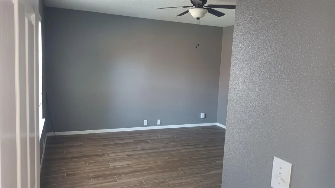 Photo of 10215 Peridot Cove Cove