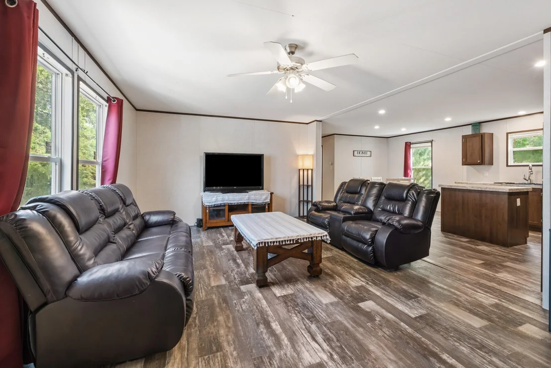 Photo of 5335 Lucy Ellen Parkway