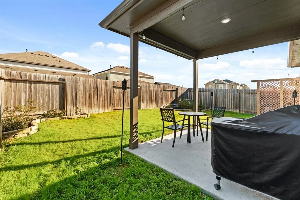 Photo of 23014 True Fortune Drive
