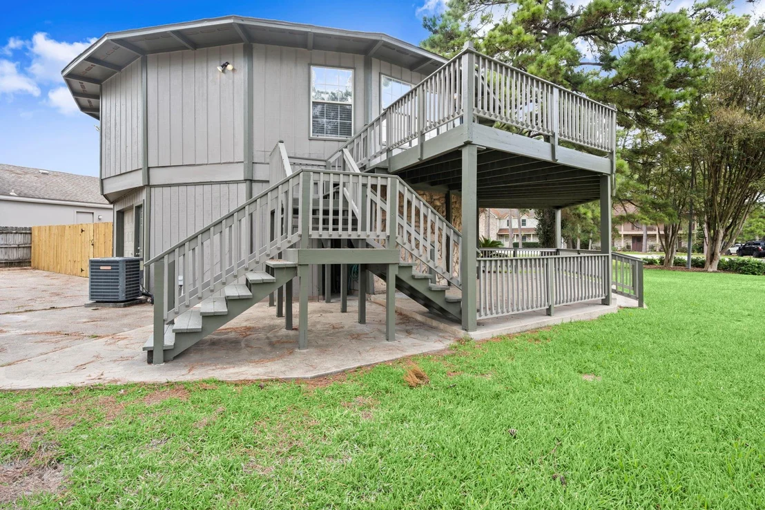 Photo of 12003 Walden Road