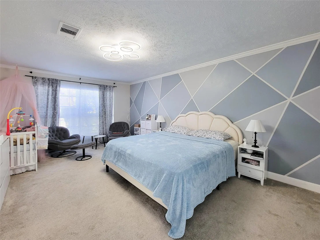 Photo of 14943 Tramore Drive