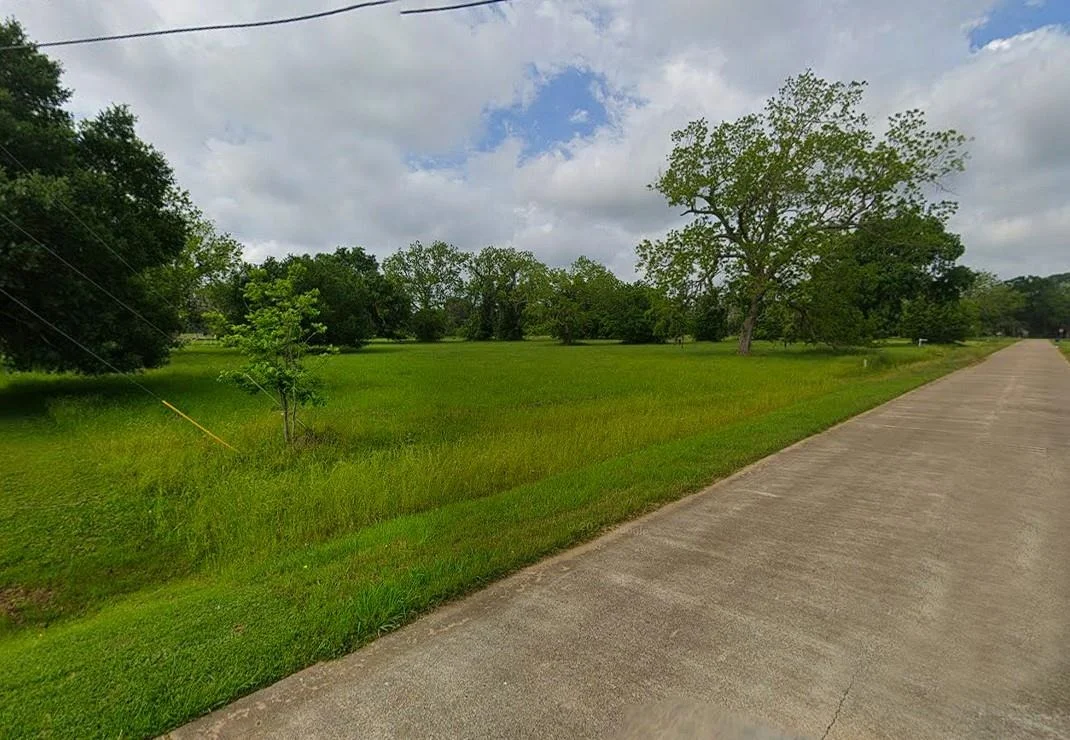 Photo of 142 Horse Shoe Trail