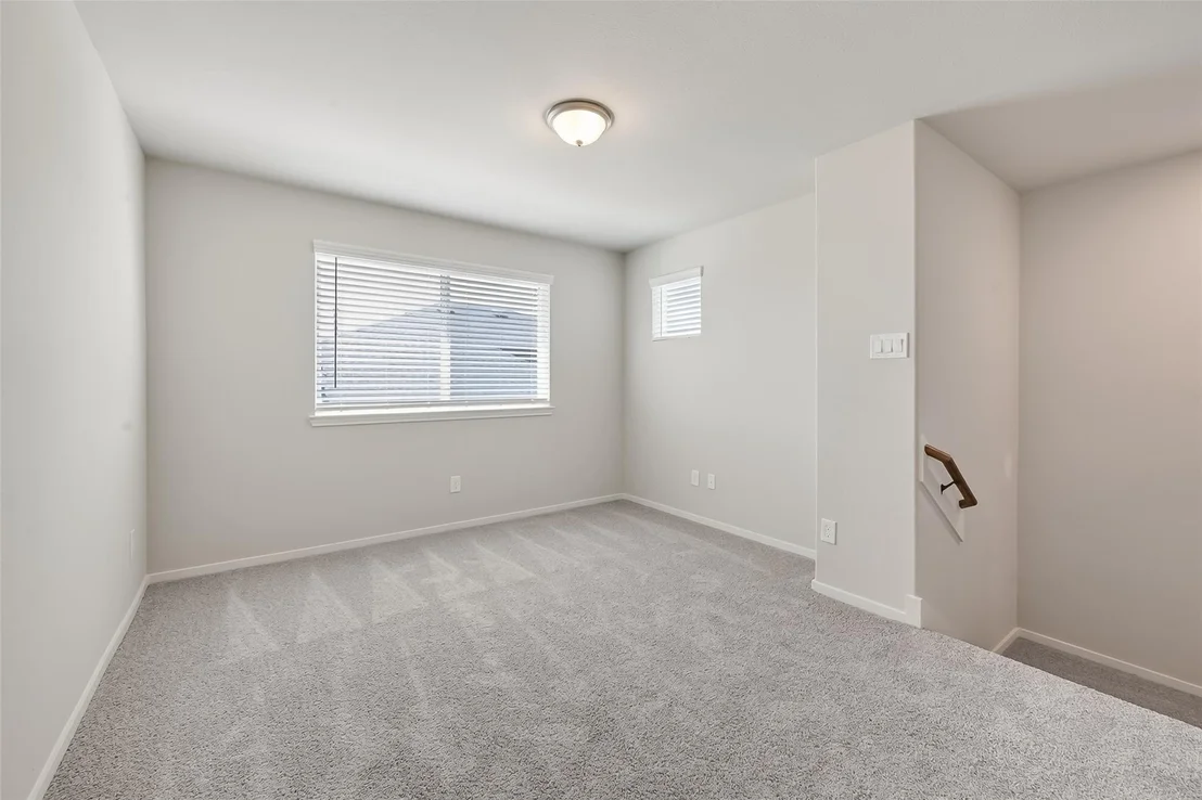 Photo of 12615 Canyon Falls Boulevard