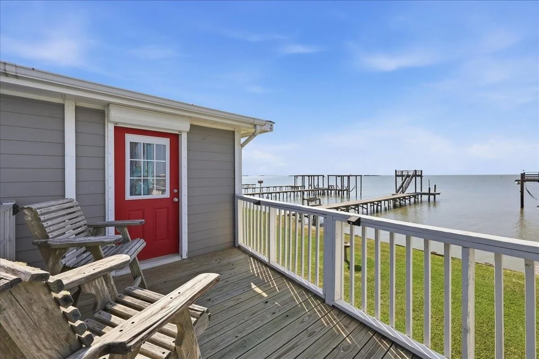 Photo of 217 Captains Road