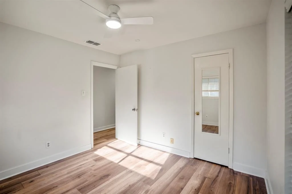 Photo of 214 Wickwood Drive