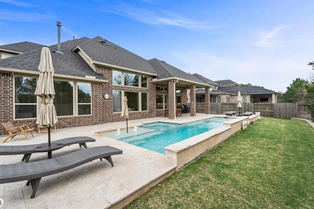 Photo of 27626 Long Cliff Lane