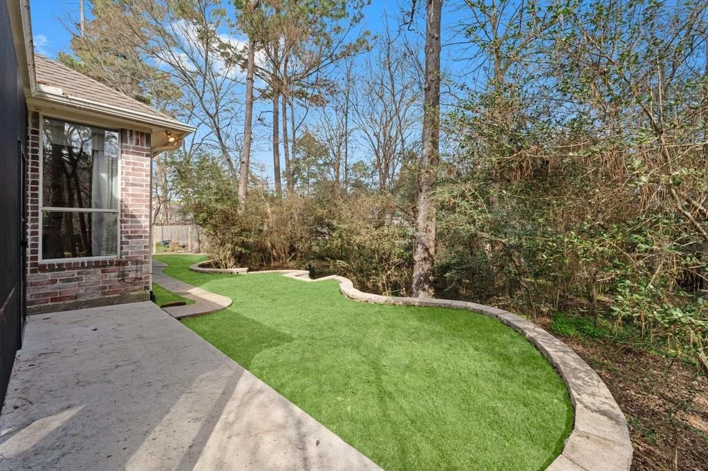 Photo of 11510 Walden Road