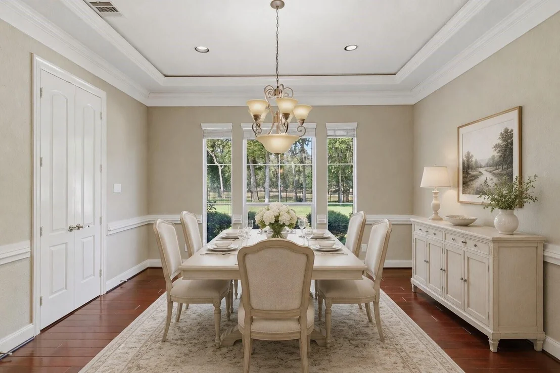 Photo of 3319 Wild River Drive