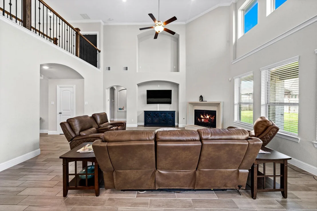 Photo of 16719 Harbor Falls Drive