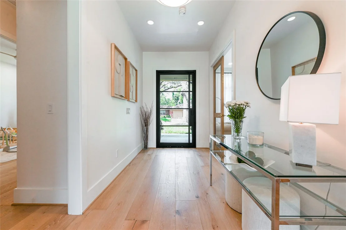 Photo of 1506 Maux Drive
