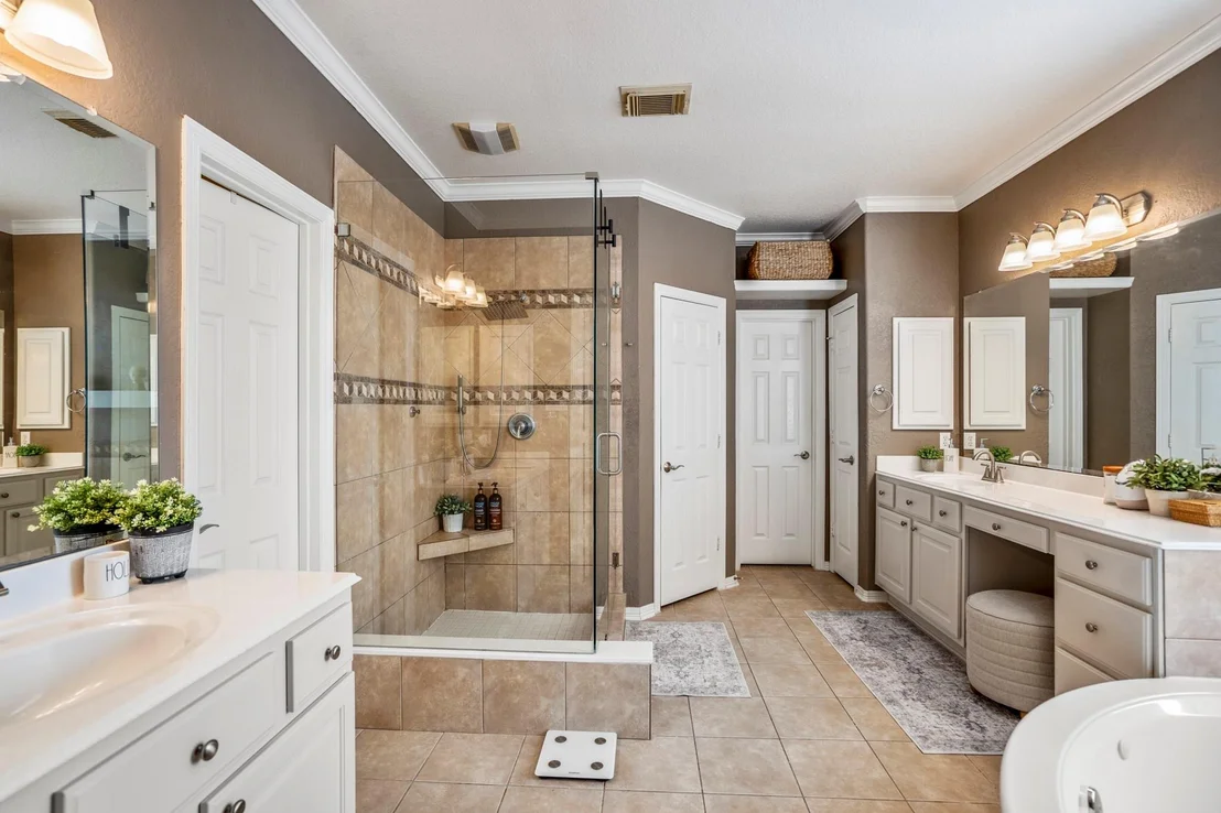 Photo of 10203 Earlington Manor Drive