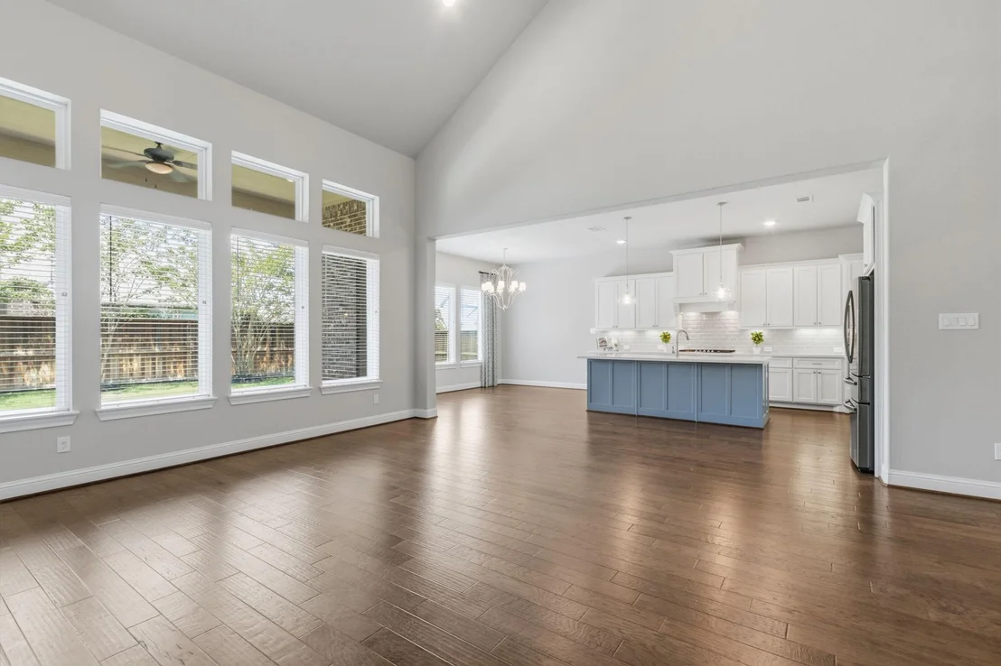 Photo of 28229 Beckwood Drive