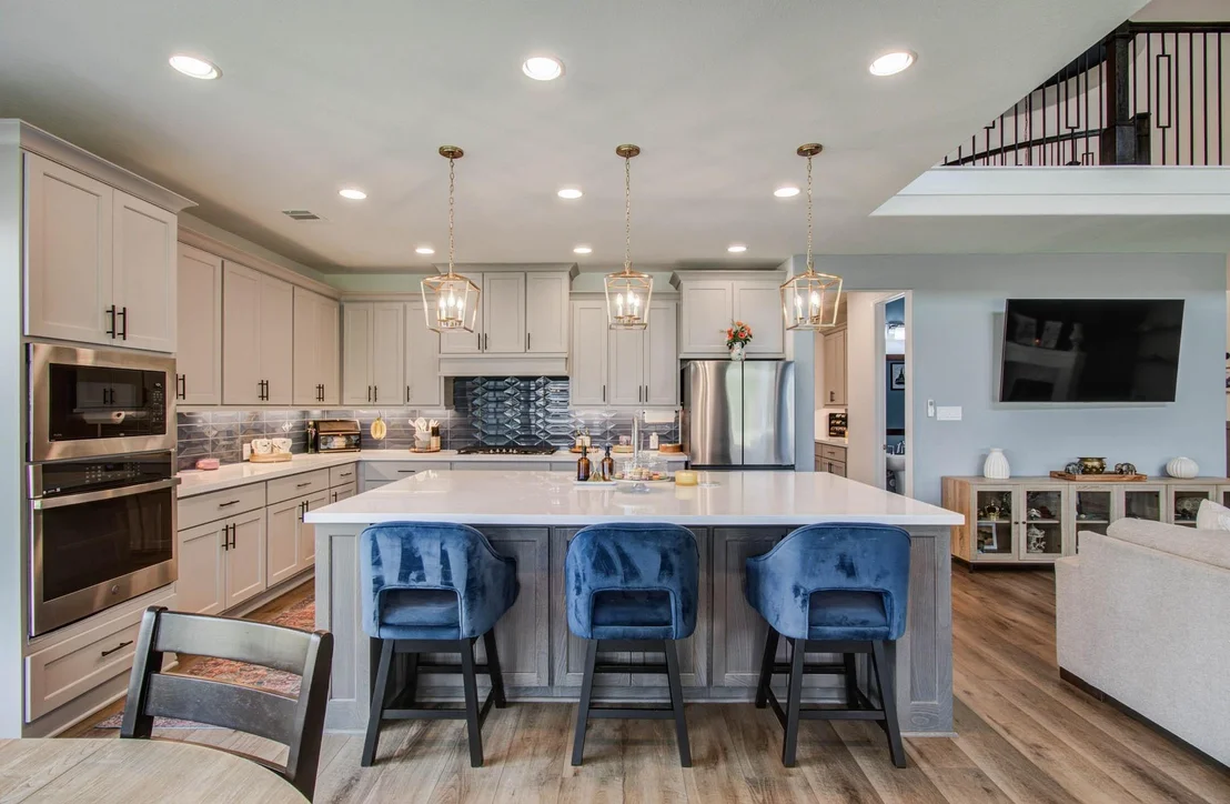 Photo of 24430 Switchgrass Valley Way