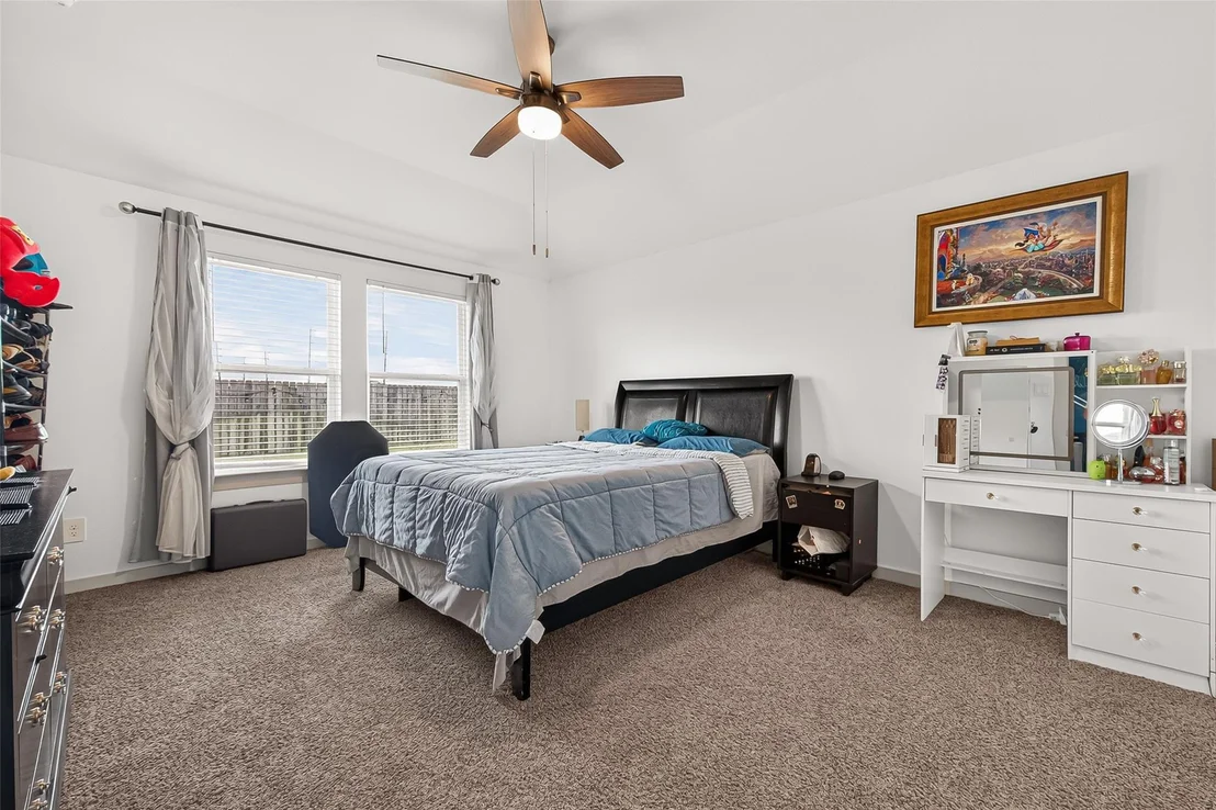 Photo of 7938 Brushwood Drive