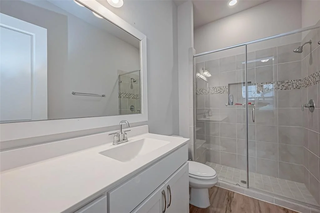 Photo of 1339 Jadestone View Lane
