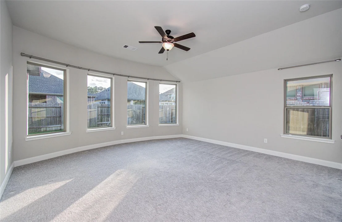 Photo of 17344 Grand Canyon Road