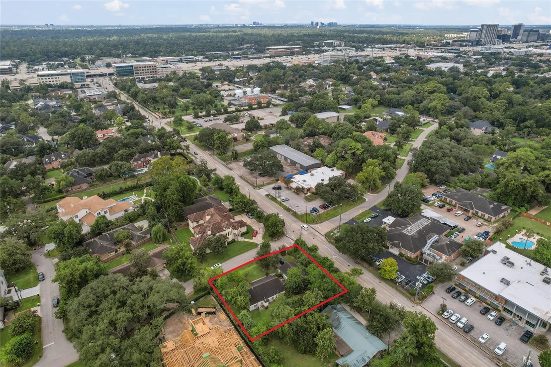 Photo of 9052 Elizabeth Road
