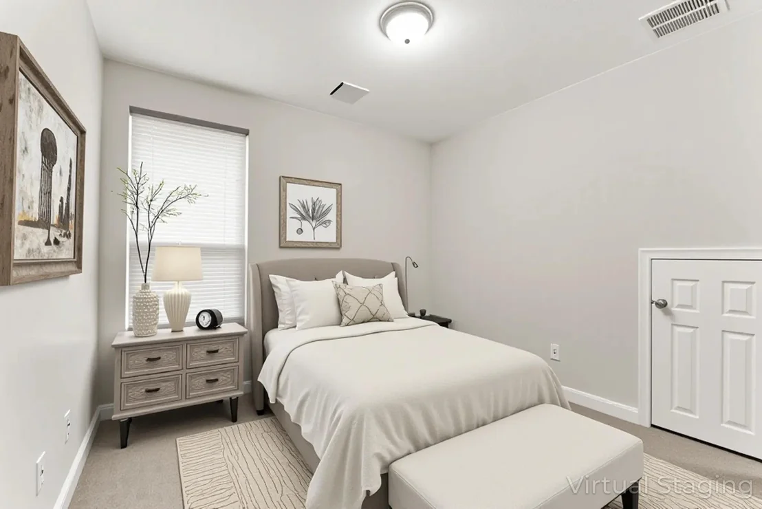 Photo of 34427 Spring Creek Circle
