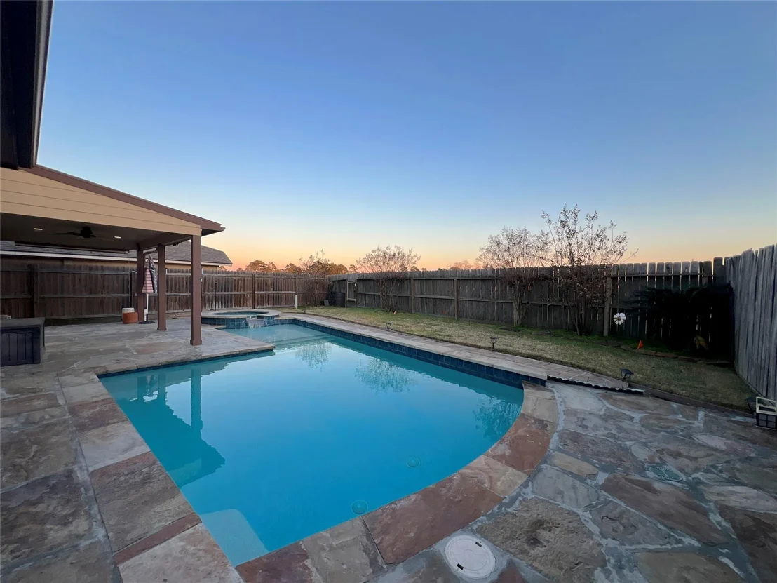 Photo of 19314 Camellia Bend Circle