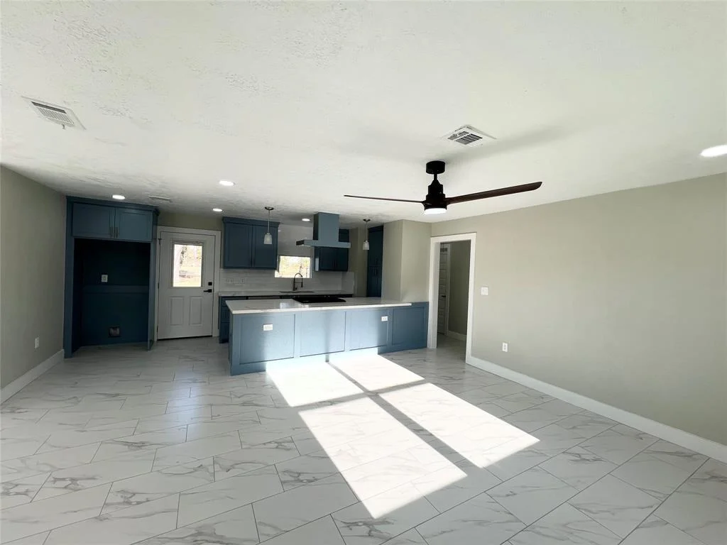 Photo of 107 Alastair Drive