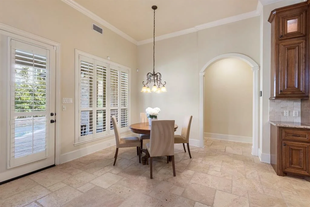Photo of 75 Silvermont Drive