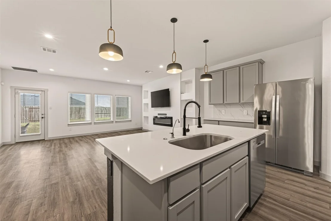 Photo of 7935 Brumbly Lane