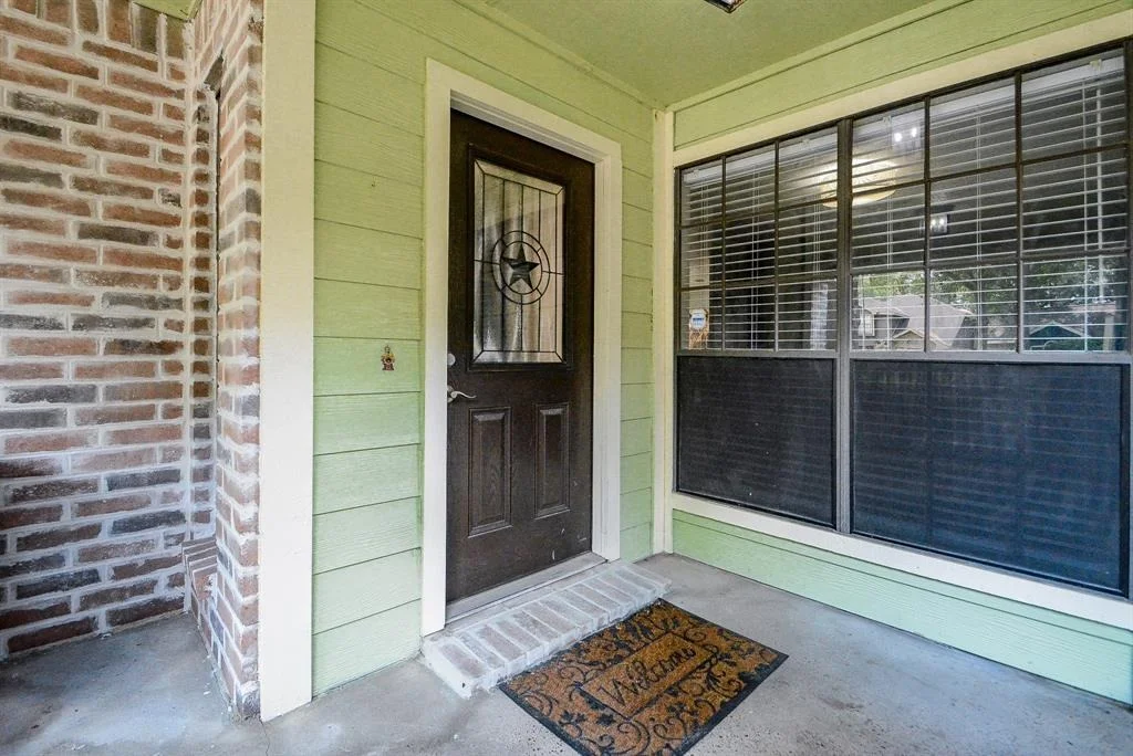 Photo of 12522 Sableleaf Drive