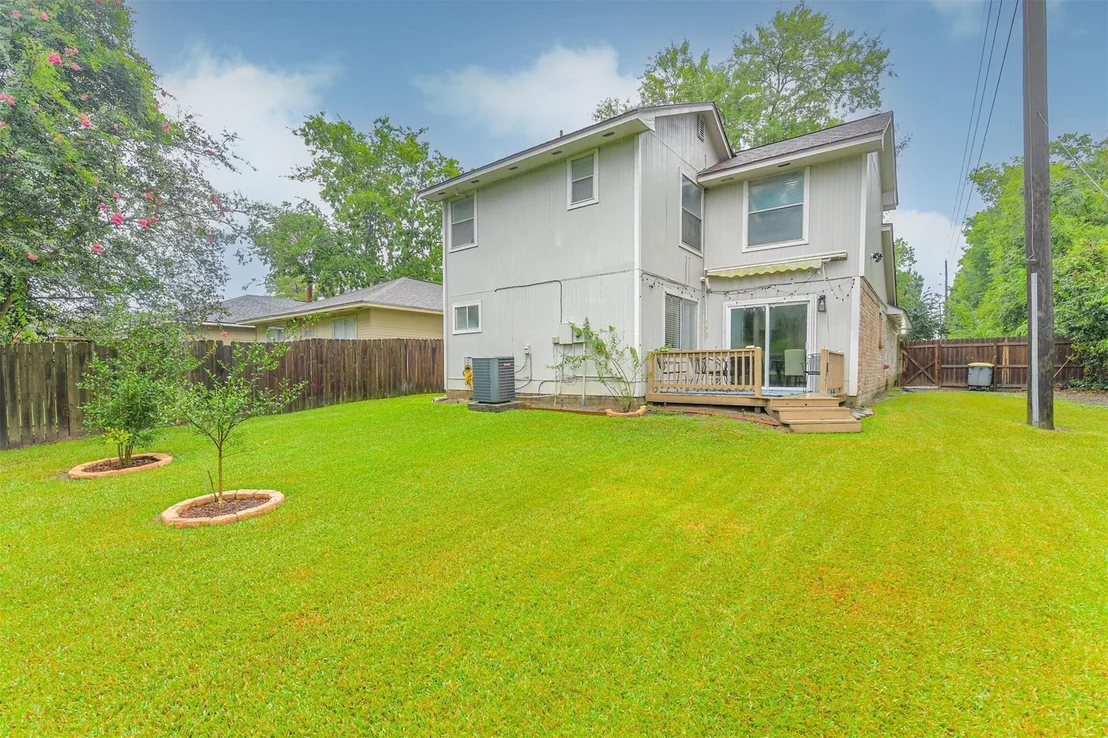 Photo of 22031 Jay Drive